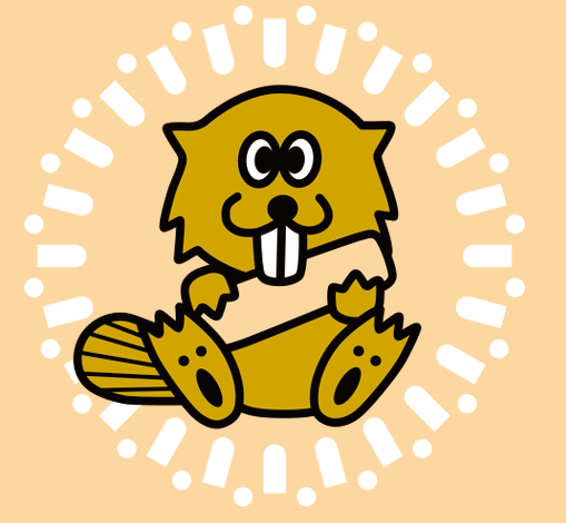 @NowTkc あと紅葉?がモヒカンに見えてたw
こっちだとそんな変じゃないw 