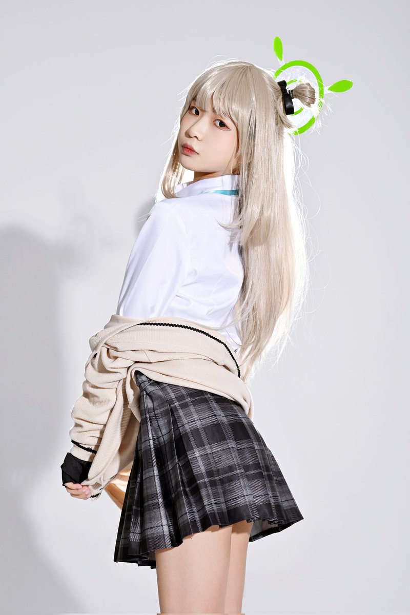 Moonsphoto (@moonsphoto4) on Twitter photo 