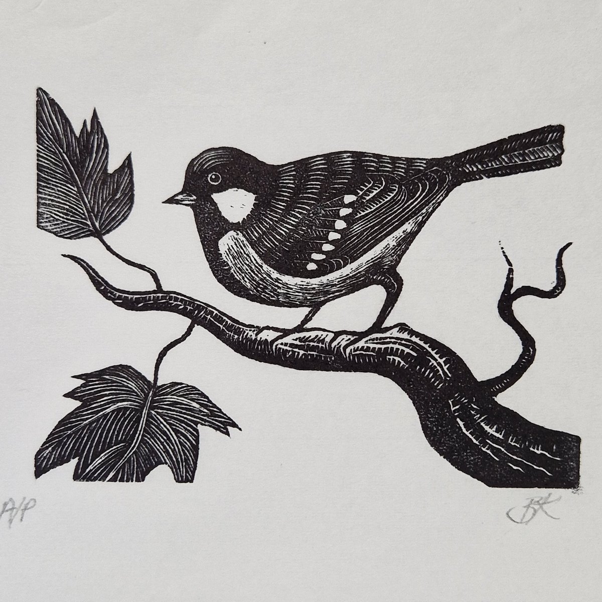 Equal Arts tweet media