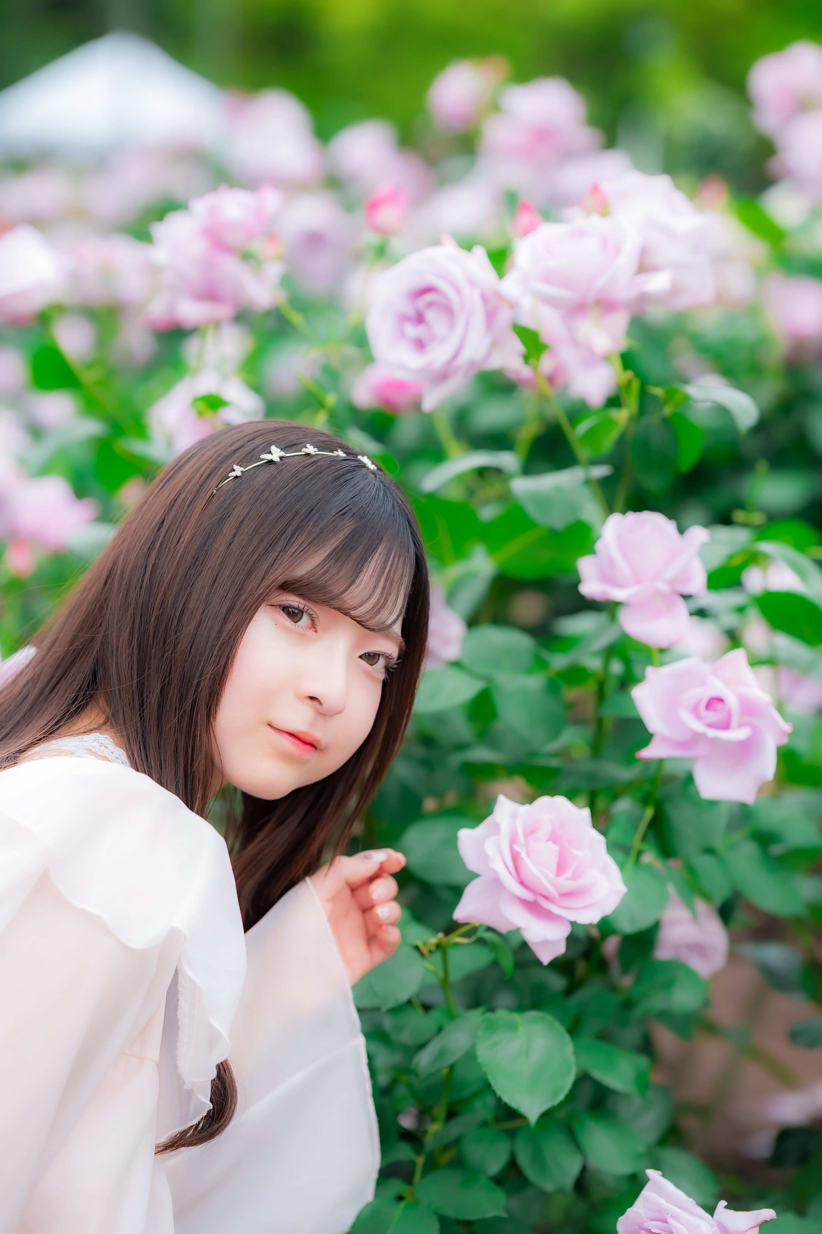 すぱいす758 on X: 