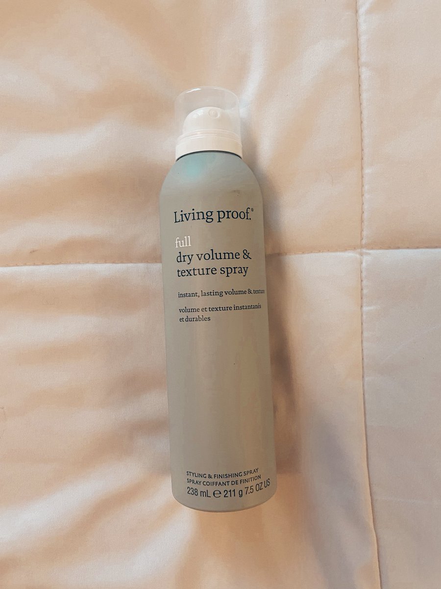 Faithfully Preppy by Maddy tweet media