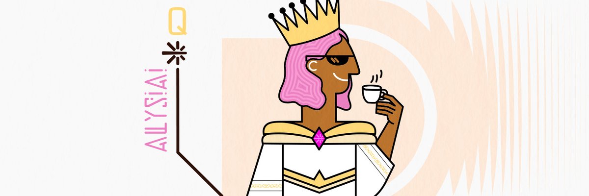 Mowj ☕🌊 tweet media