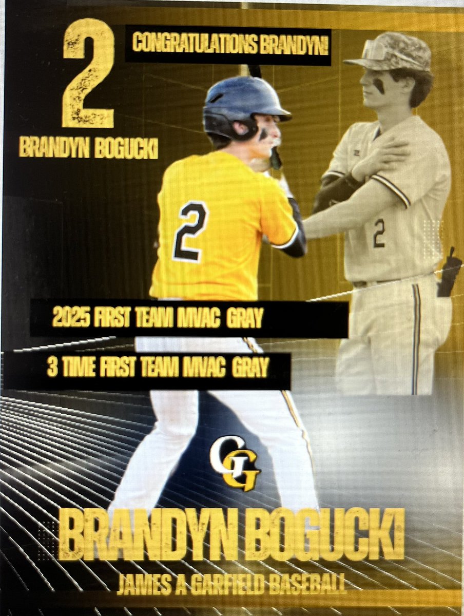 Very deserving !
