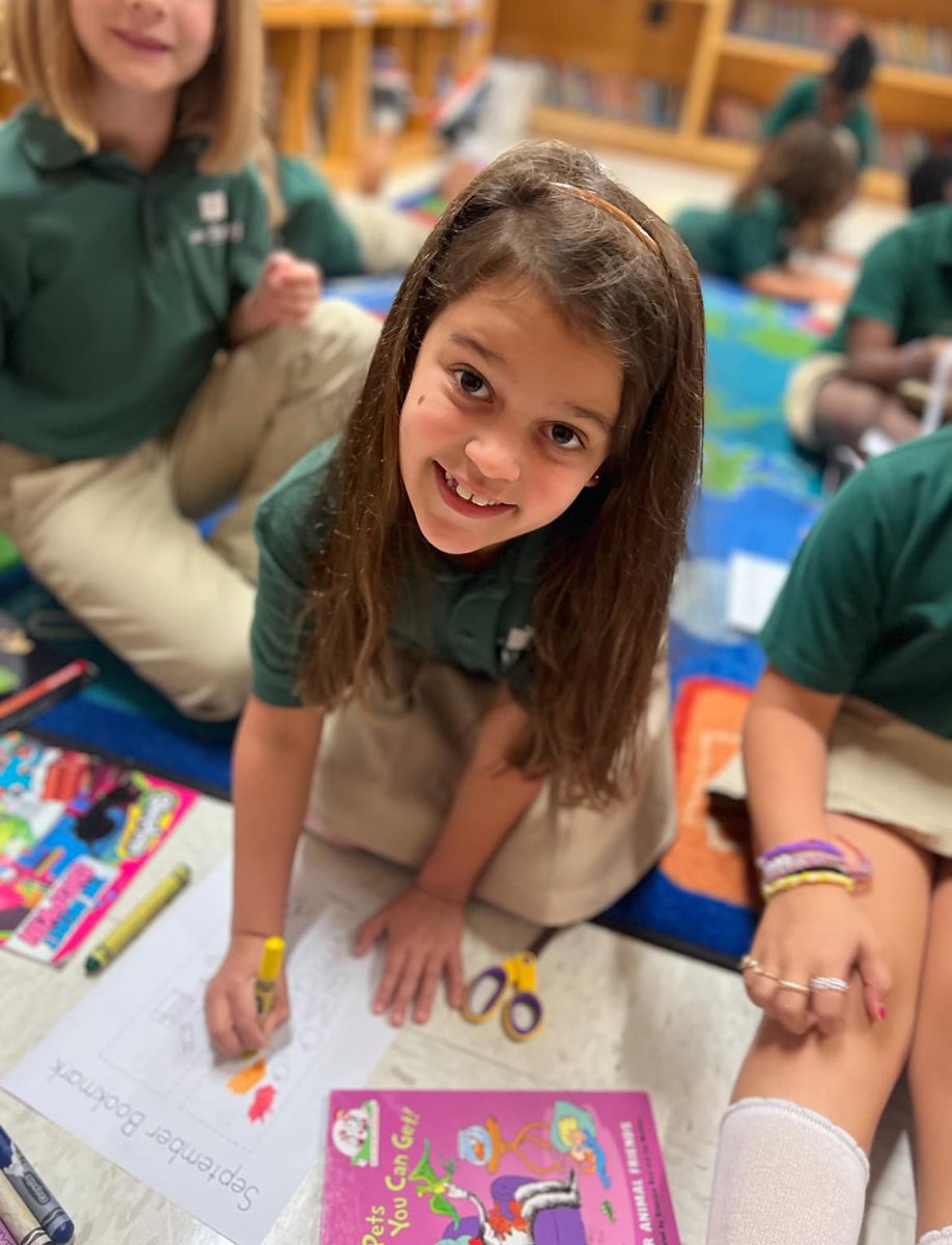 Saint Raphael School (@saintraphaelsch) on Twitter photo Early Childhood - Grade 8 Are you interested in learning more about Saint Raphael School? If you would like more information or would like to schedule a private tour, please call the Admissions Office. 781-883-8448
<a href="/CSOboston/">Catholic Schools Office Archdiocese of Boston</a>
<a href="/csf_boston/">Catholic Schools Foundation</a> #incrediblecatholicschools Early Childhood - Grade 8 Are you interested in learning more about Saint Raphael School? If you would like more information or would like to schedule a private tour, please call the Admissions Office. 781-883-8448
<a href="/CSOboston/">Catholic Schools Office Archdiocese of Boston</a>
<a href="/csf_boston/">Catholic Schools Foundation</a> #incrediblecatholicschools