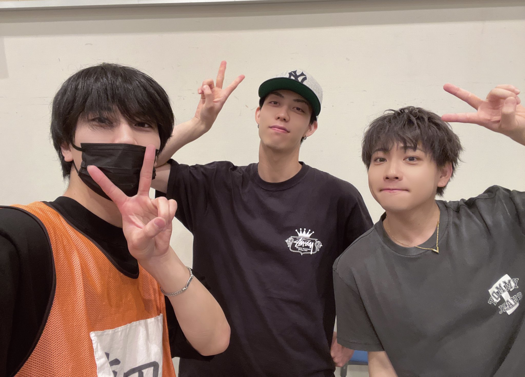 はらぺこ㌠ (@harapeko7hungry) / X はらぺこ㌠ (@harapeko7hungry) / X