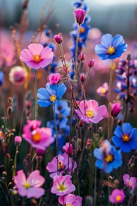 Elizabeth (@elizabe71655791) on Twitter photo 