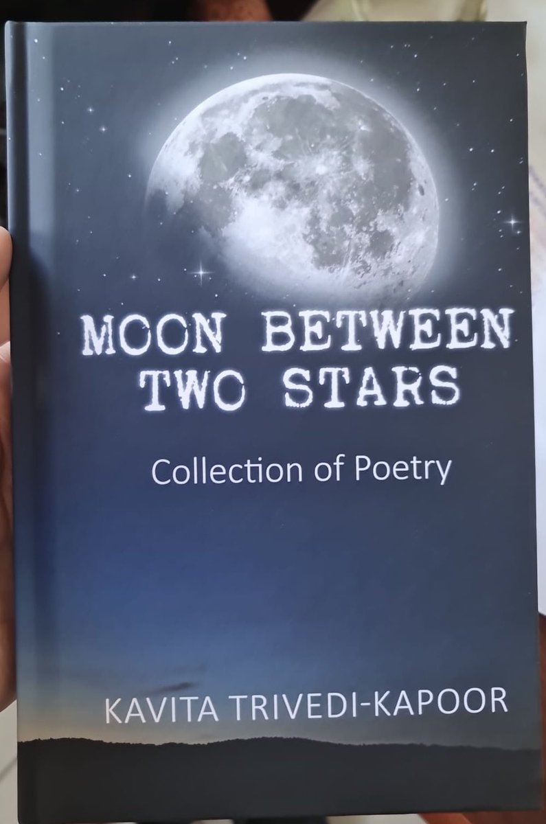 KapTri24's tweet photo. Update: my book is now available online @Foyles and @Waterstones #poetry #poetrycommunity https://t.co/TzsjS4r7Ui