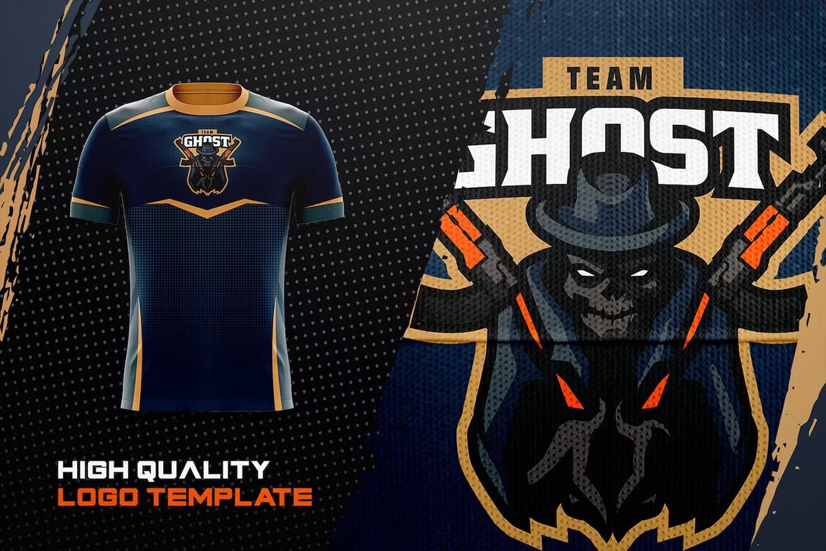 DesignsByDeath tweet picture