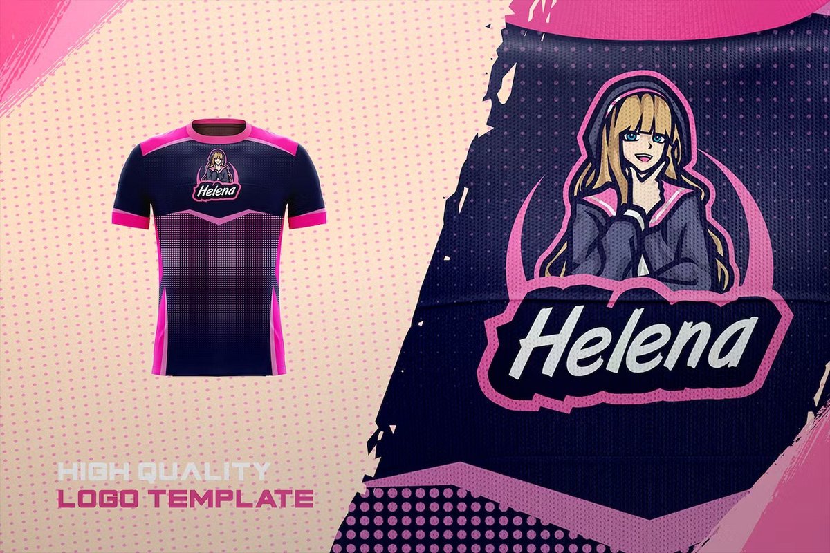 DesignsByDeath tweet picture