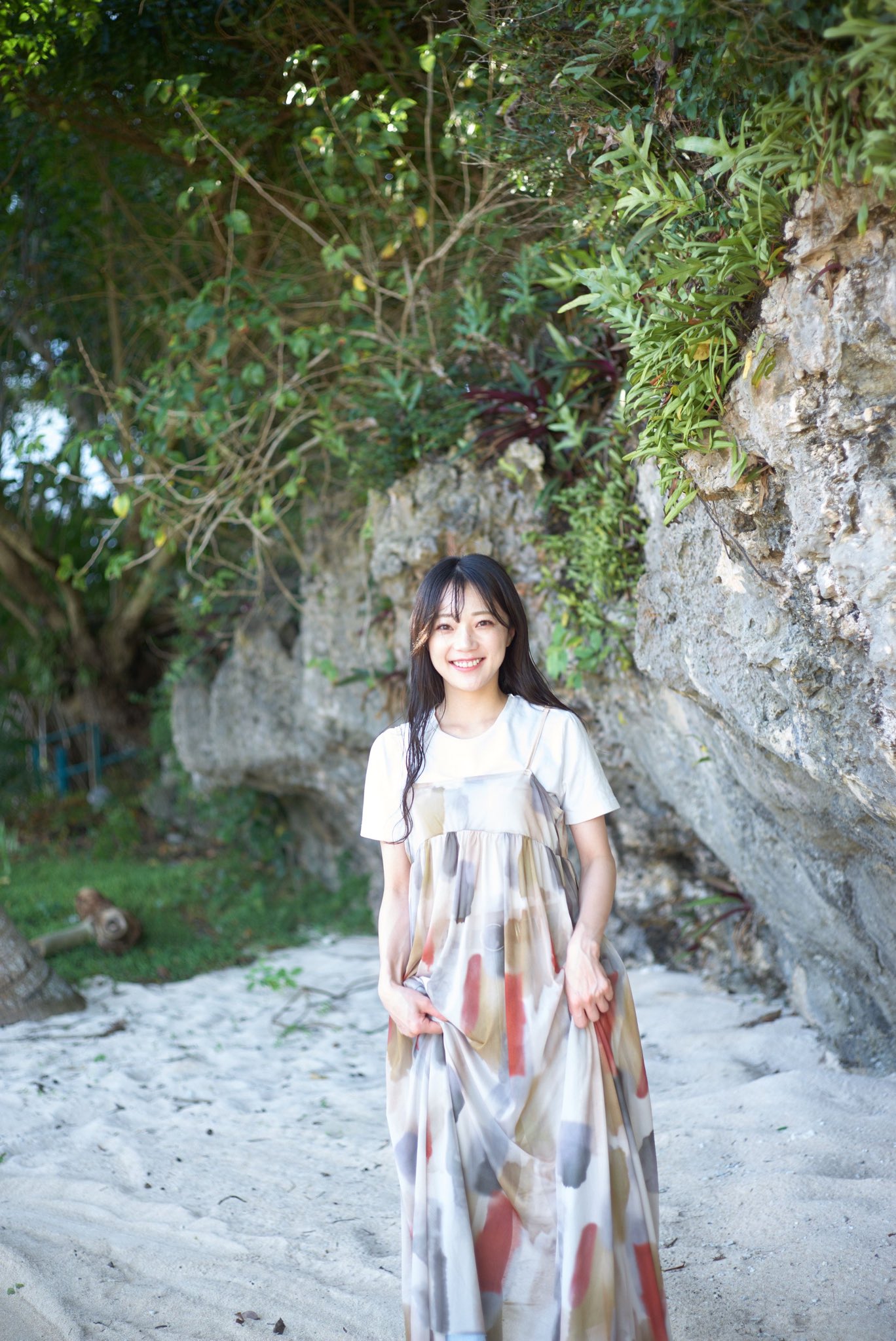 小槙まこ (@mako_komaki) / X