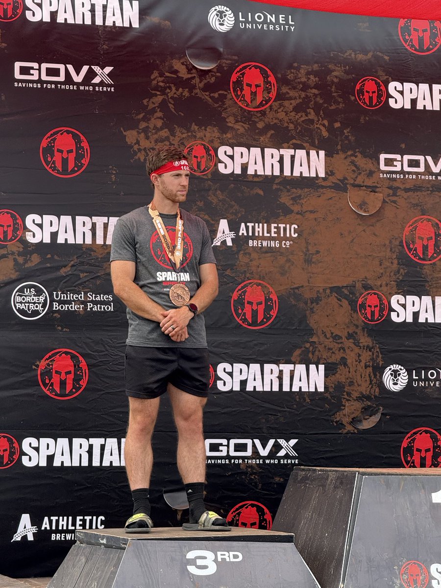 Eric Cohu tweet media