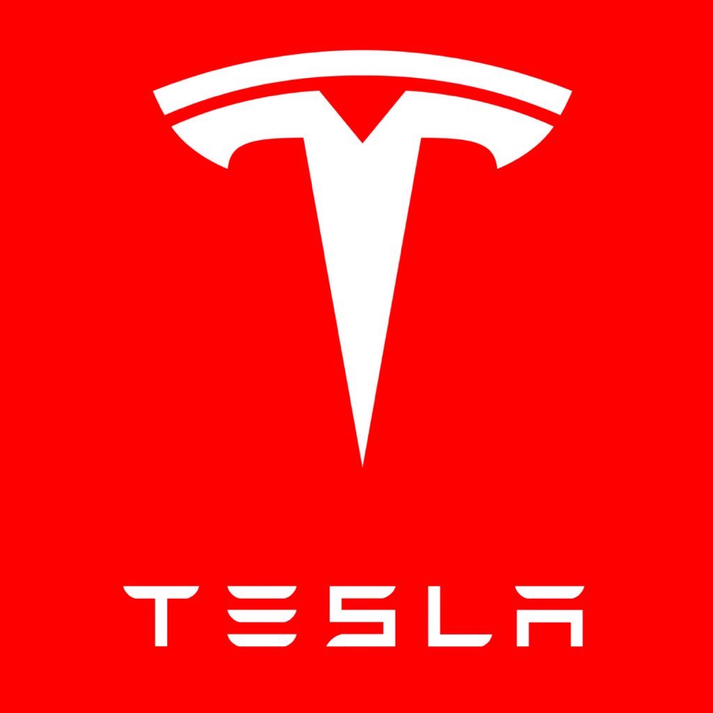 muskonomy's tweet image. 🚨 Elon Musk: Tesla Optimus will cost $20K–$25K💰

Cheaper than most cars. Works 24/7.
Who’s placing an order? 👇