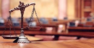 Rafael Tapia tweet media