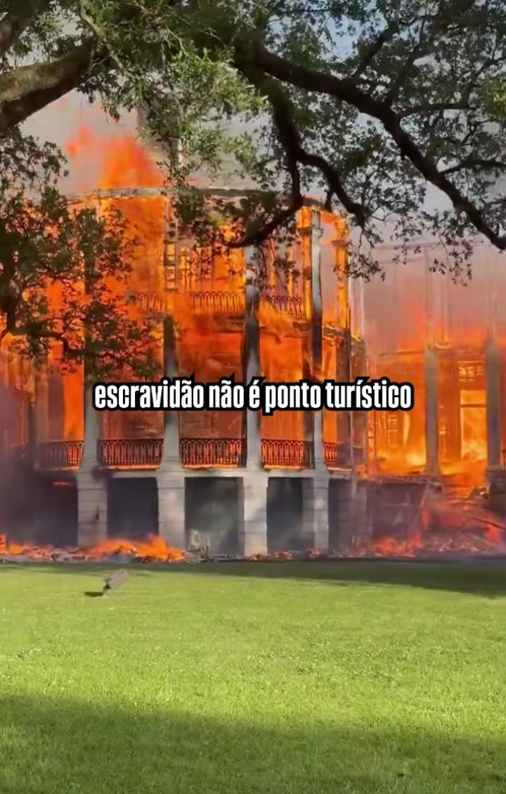 "Sensação Sensacional...🔥 <a href="/Djongapoeta/">Djonga</a>