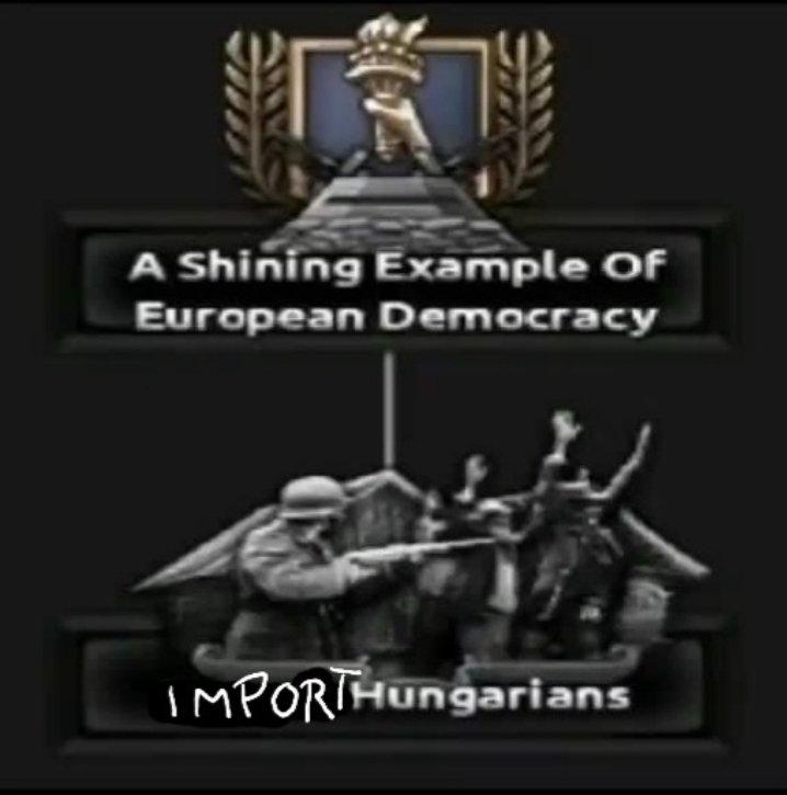 Слава Україні! 🇺🇦Δ🇺🇲🇭🇺 Пу́тін Довбойоб! (@szabadsag1956) on Twitter photo  Слава Україні! 🇺🇦Δ🇺🇲🇭🇺 Пу́тін Довбойоб! (@szabadsag1956) on Twitter photo