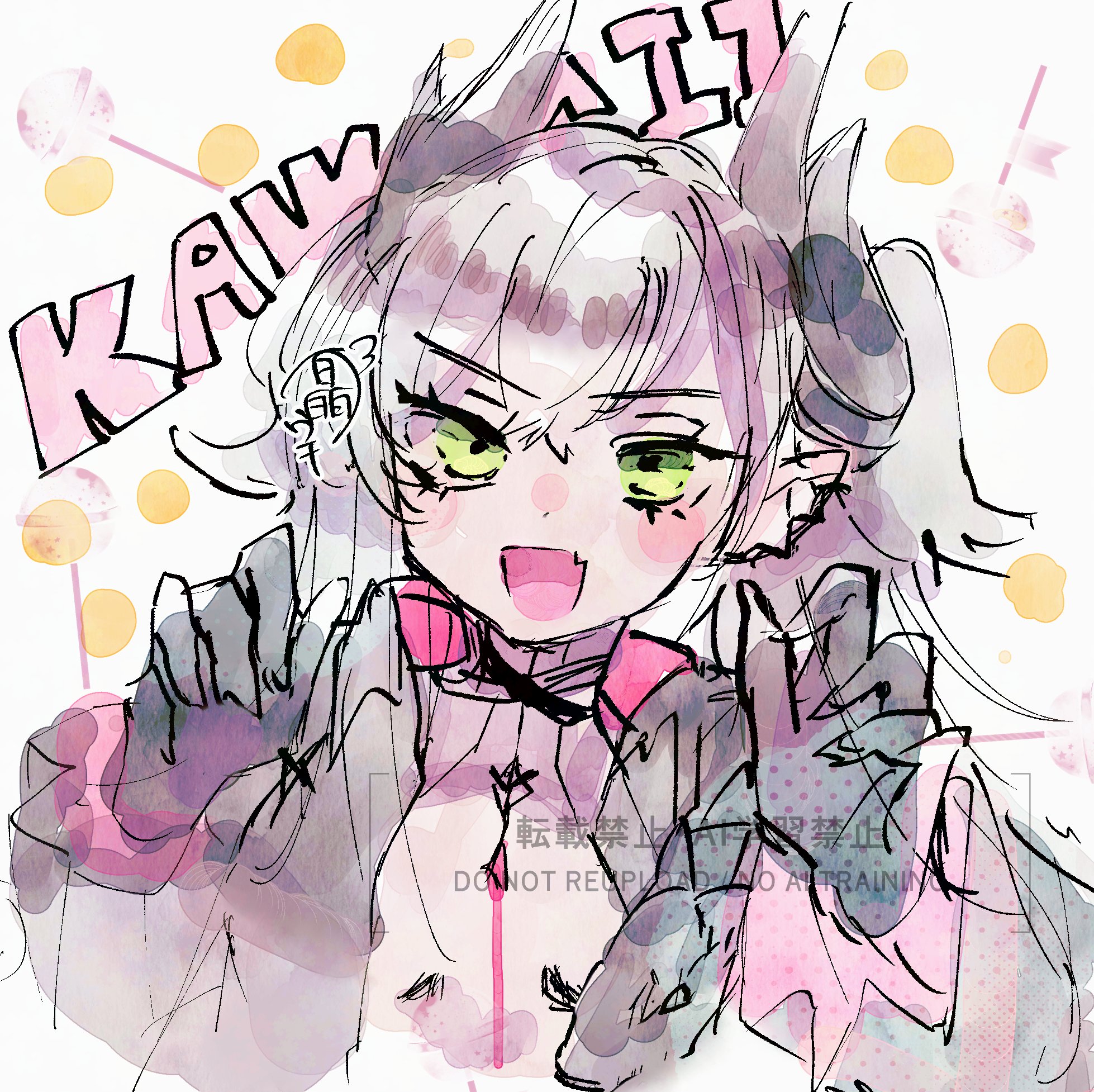 りんごあめ (@Ringo2156) / X
