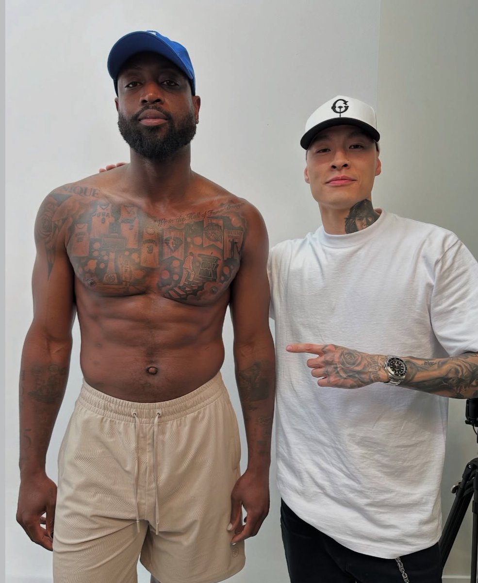 Ballislife.com tweet media