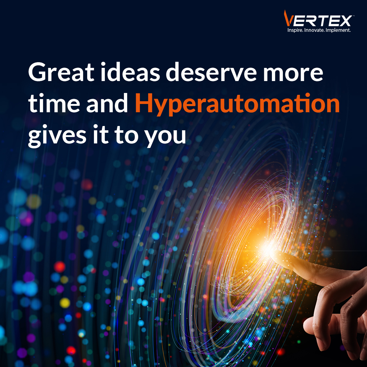 Vertex Computer Systems tweet media