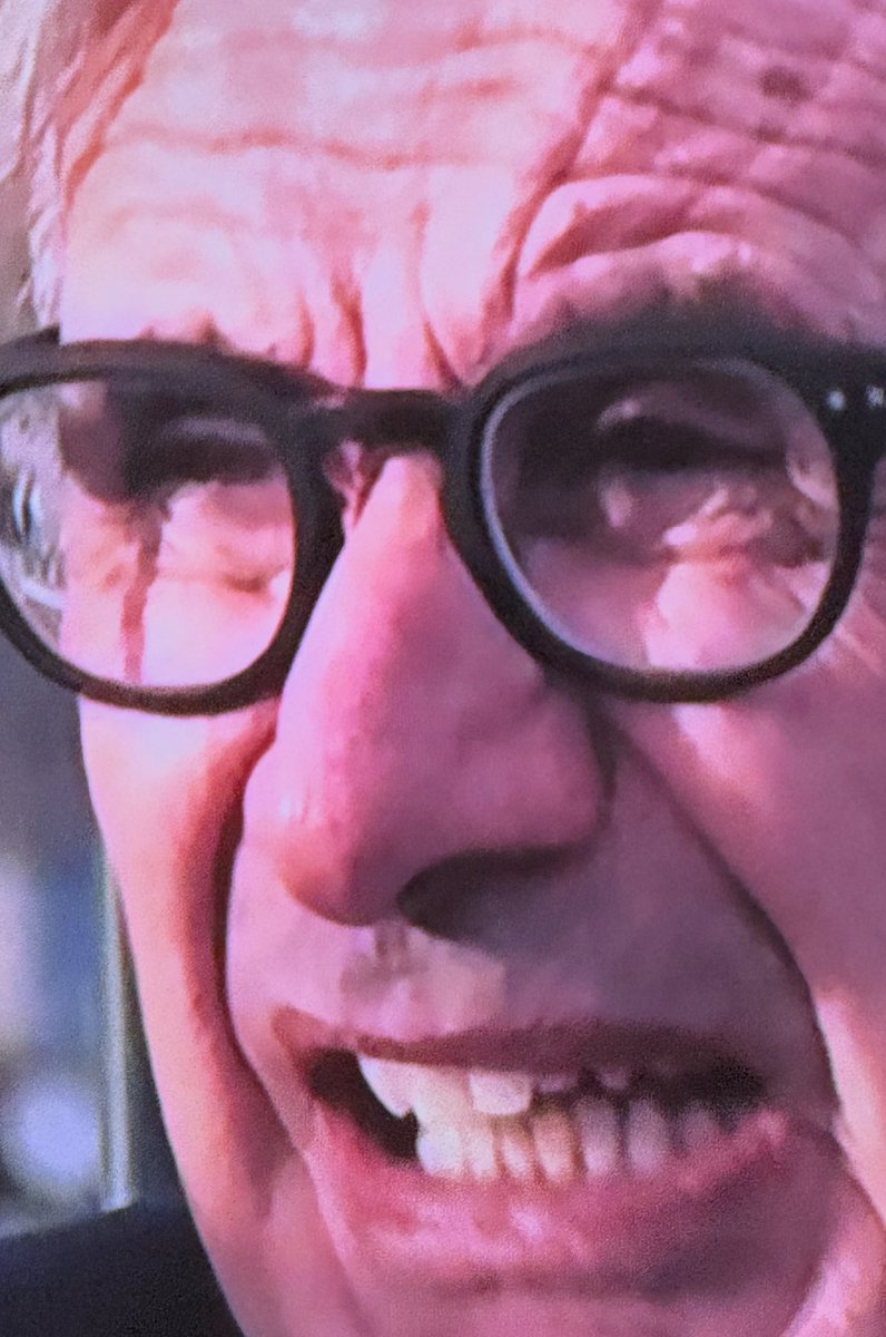 #UominieDonne 
BACI STRATOSFERICI