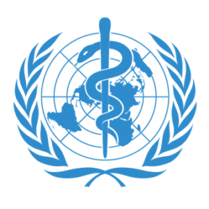 The World Health Assembly (WHA78) kicks off today and runs through 27 May. 🗓️ On the agenda: budgetary issues and the pandemic agreement by the Intergovernmental Negotiating Body (INB). Big decisions ahead for global health. 🌍 #WHA78 #GlobalHealth