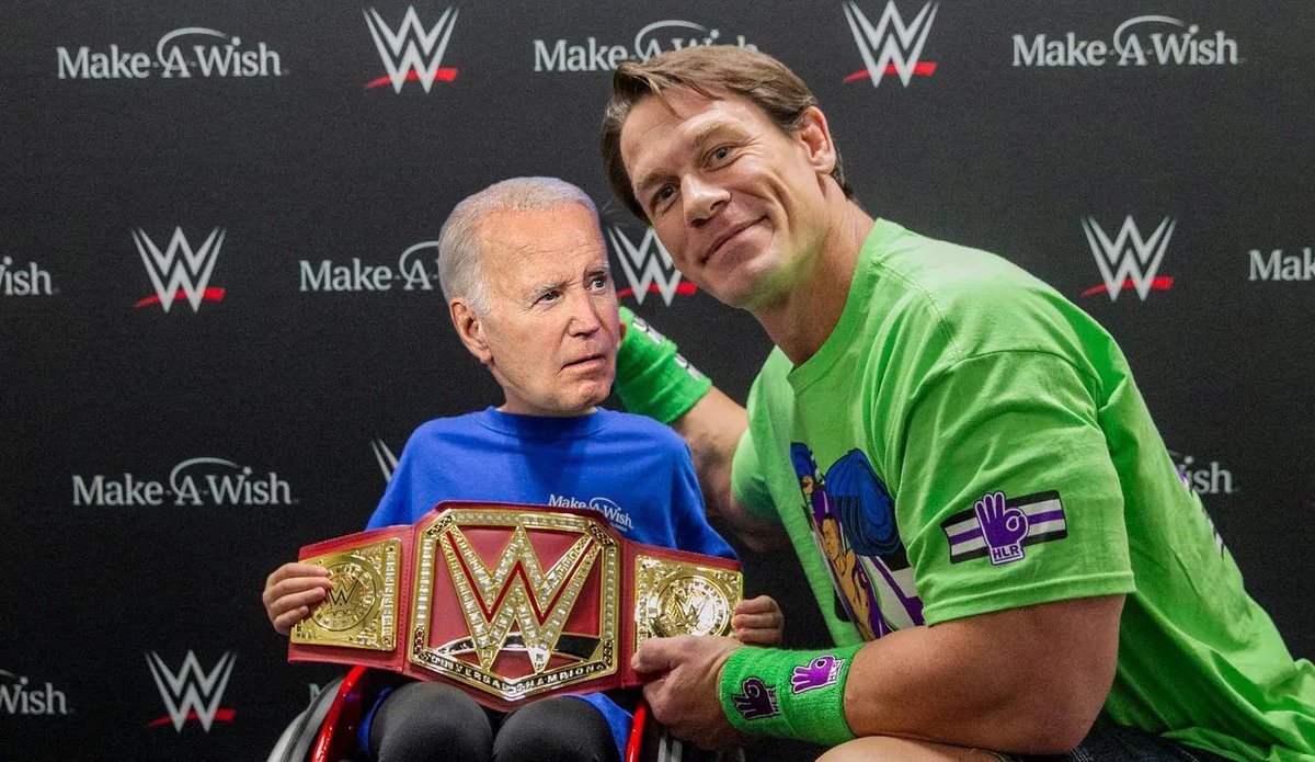 𝙹𝚞𝚜𝚝𝚒𝚗 𝙲𝚊𝚜𝚎 𝕏 (@in_case_im_fake) on Twitter photo 