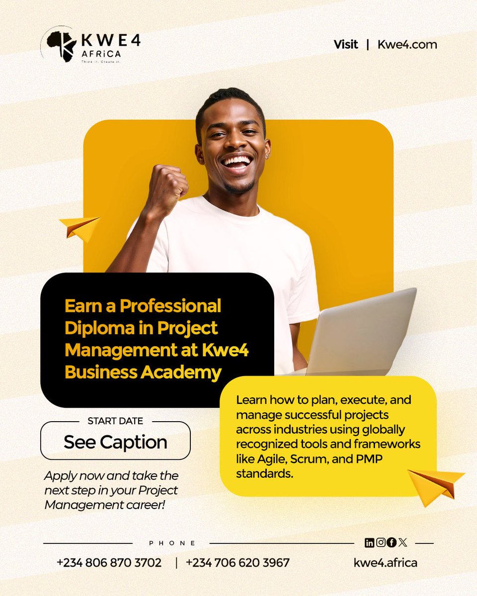 The Ola Sam | DESIGNER tweet media