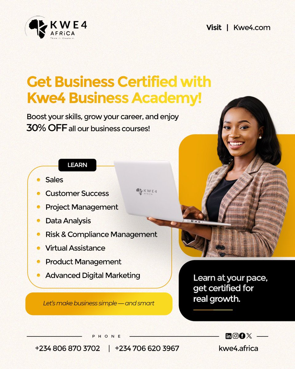 The Ola Sam | DESIGNER tweet media