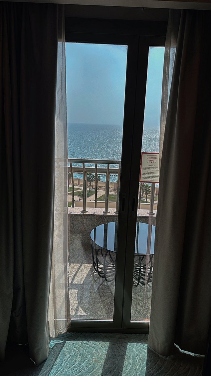 asmesaqer's tweet photo. Summertime https://t.co/wJyxEpMZCD