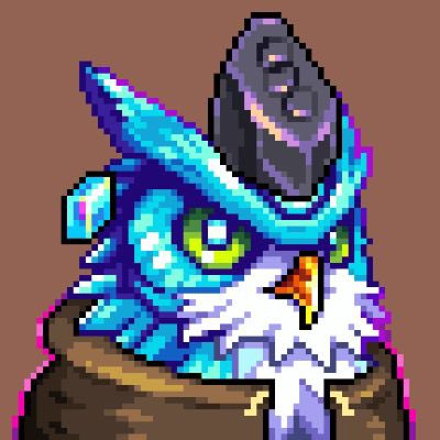 🦍SatSlingingStacker🦍 (@botanist47) on Twitter photo The Best Community On Bitcoin.
<a href="/noonesees_/">NoOneSees (🦉, ₿)</a> is the Culture 🦉
Whisper of $HOOT is coming in a few days! The Best Community On Bitcoin.
<a href="/noonesees_/">NoOneSees (🦉, ₿)</a> is the Culture 🦉
Whisper of $HOOT is coming in a few days!