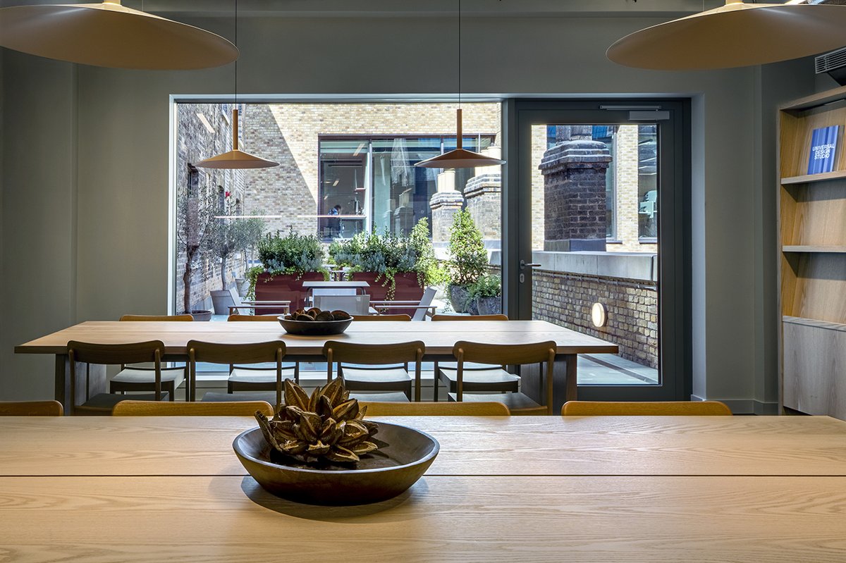 Jonathan Banks tweet media