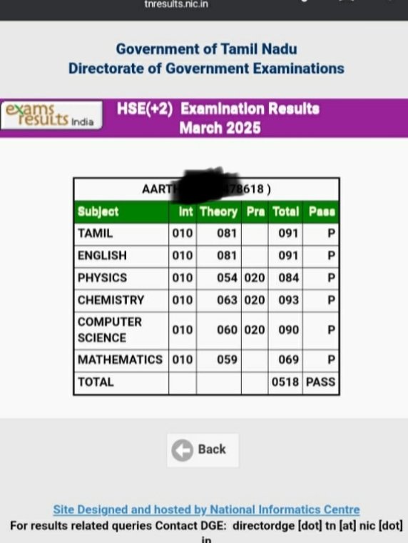 CoCo | இளநி tweet media