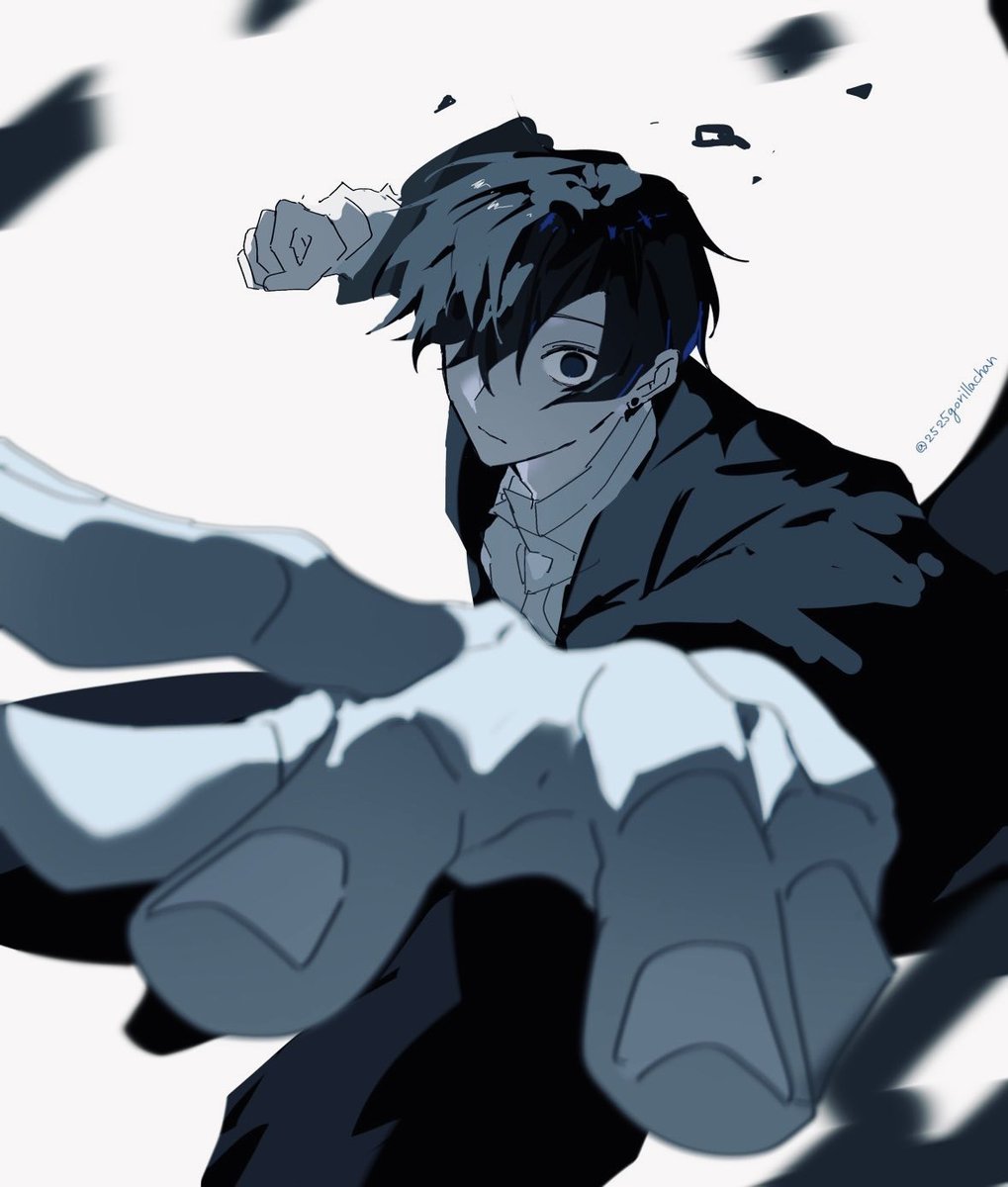 とろちゃん　2個 adidas ZX 2K Boost 2.0 'Triple Grey' GZ7742