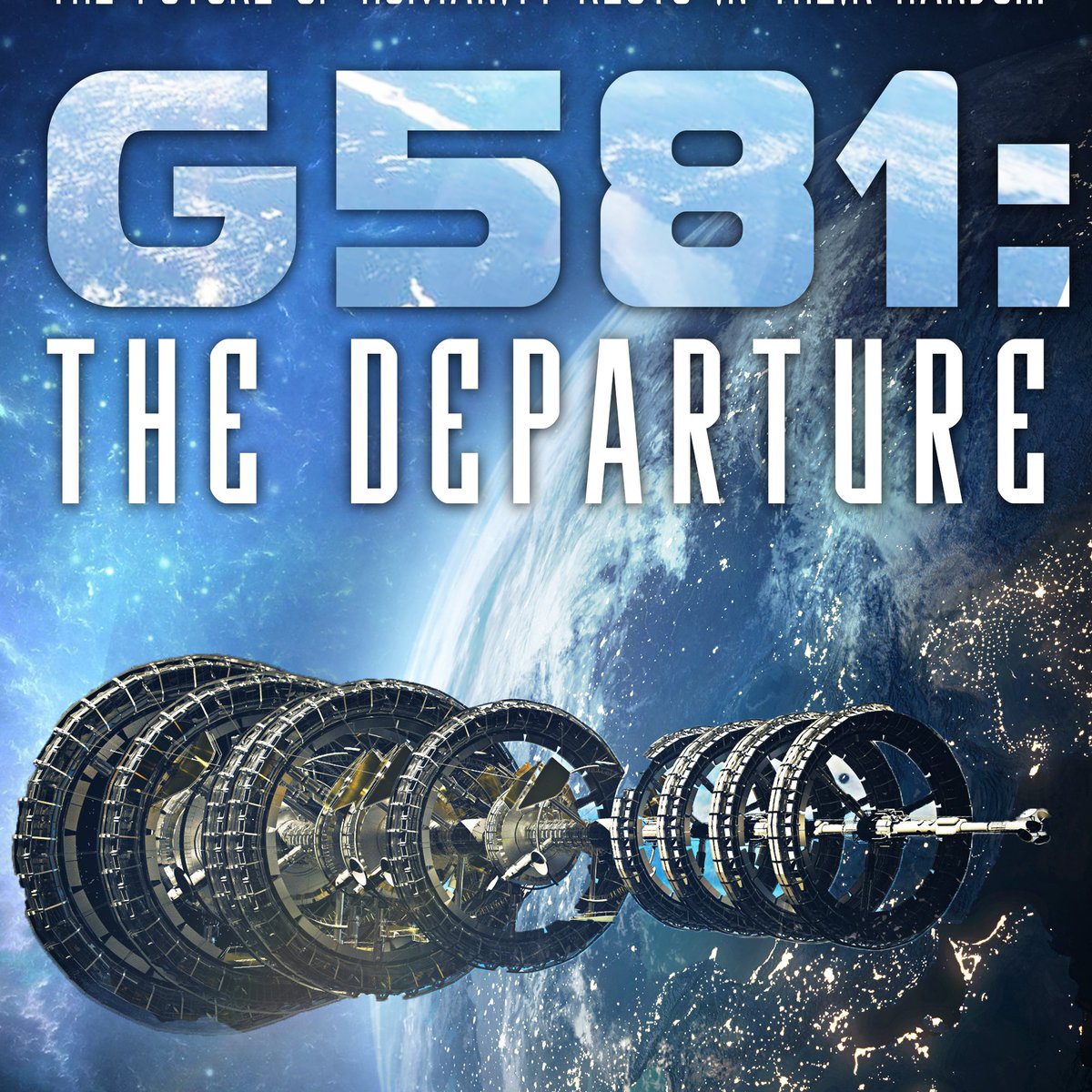 ChristineShuck's tweet photo. Get this series starter FREE until Friday https://t.co/Jk9wlG6Ro4 #scifi #scifibooks #seriesstarter #firstinseries #spaceopera #colonization #alienplanet #pandemic #killerasteroid #extinctionlevelevent #bookstoread #books #book #indieauthor https://t.co/MfeEOAUJU2