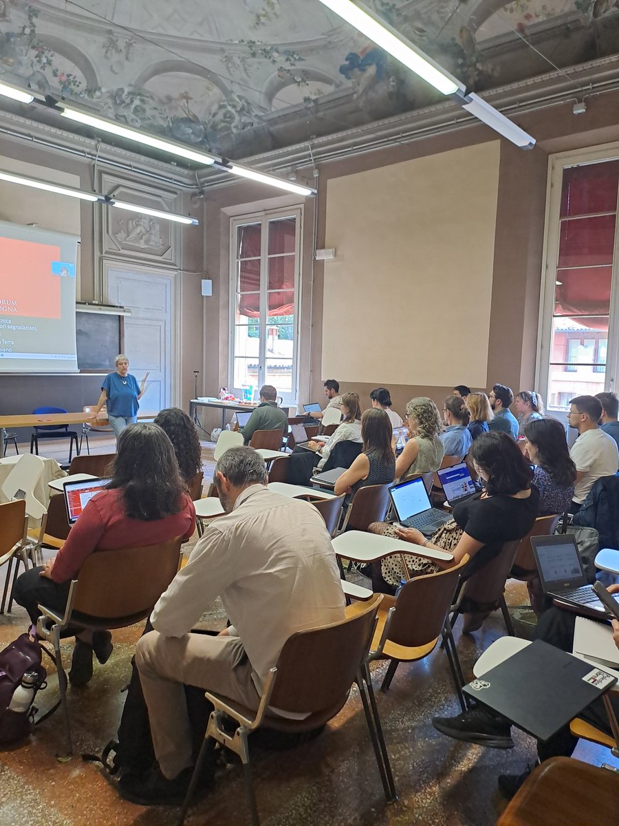 RESPOND EU tweet media