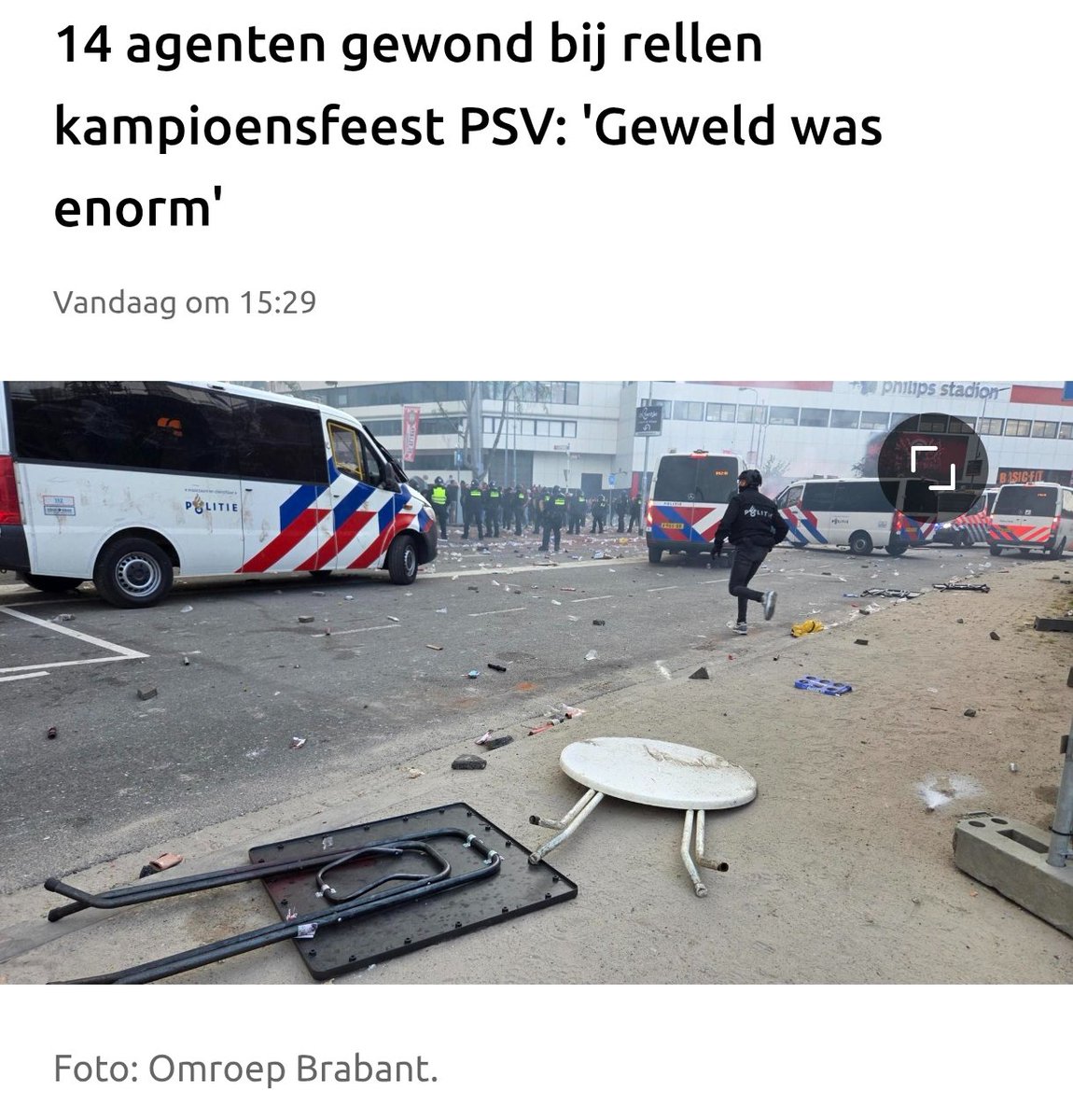 Maarten Brink tweet media