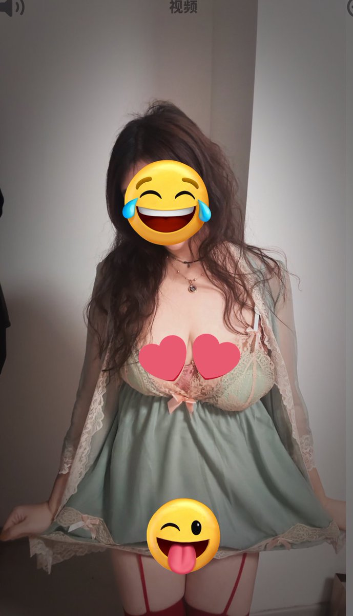 行个礼