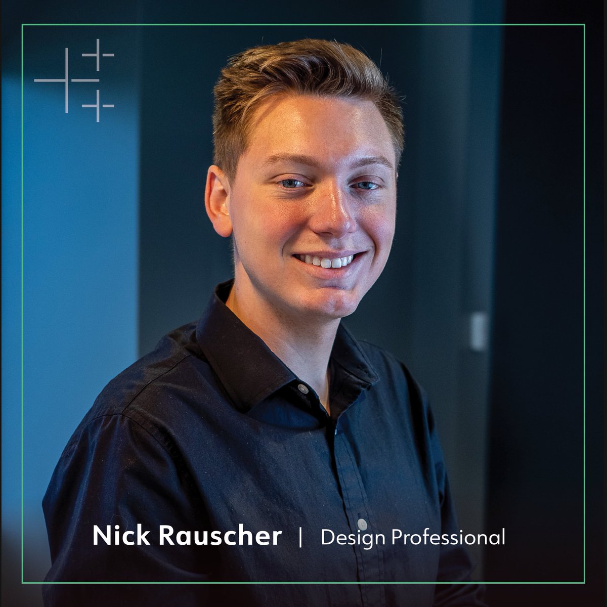 M_H_Architects's tweet photo. Congratulations to Dave O’Black &amp; Nick Rauscher for graduating from the 2024 Christopher Kelley Leadership Development Program! #CKLDP #LeadershipDevelopment #ArchitectsInSTL #MHA #MHArchitects https://t.co/XiP7uBDzG2