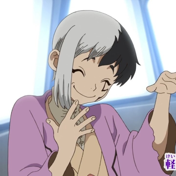 daily sengen ✨ tweet media