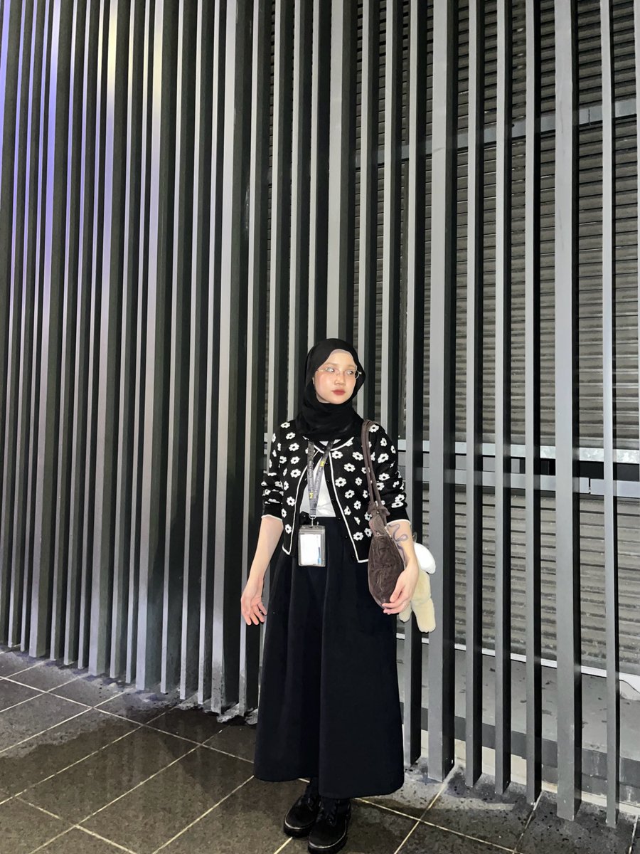 Neko-Chan ❤️ (@unicatsus_) on Twitter photo 