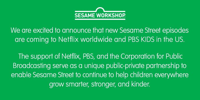 GrUOMkZXoAA3fUd?format=jpg&name=small