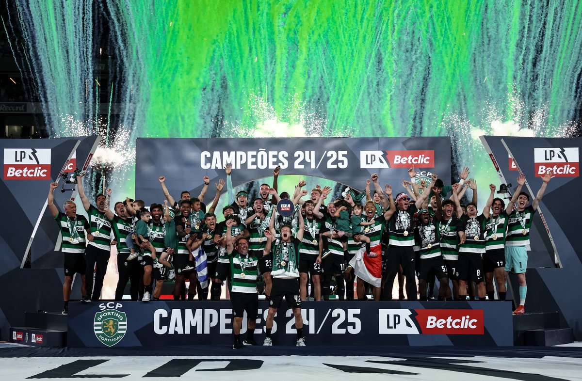 Hidemasa Morita/守田英正 tweet media