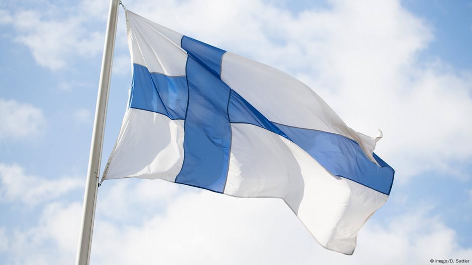 DW на русском tweet media