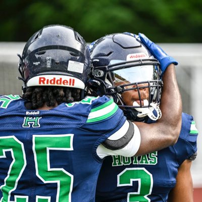 Jermaine Hill (@jma1nn3) on Twitter photo #NewProfilePic #NewProfilePic