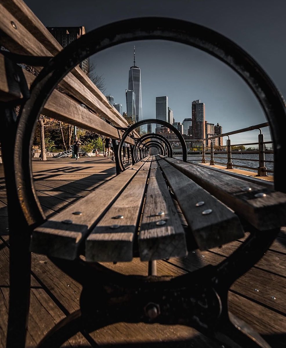 the_gpc_'s tweet photo. Framing New York City 📸 https://t.co/RtVkBZ7OOV