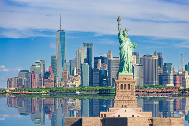 Sunil V. Rao (@svraomd) on Twitter photo It's that time again! The <a href="/nyulangone/">NYU Langone Health</a> Invasive Cardiology Symposium is on September 5, 2025.
Come to NYC, learn about the latest in interventional cardiology, and stay to see the sights in the greatest city in the world.
Register here: highmarksce.com/nyumc/Planners… It's that time again! The <a href="/nyulangone/">NYU Langone Health</a> Invasive Cardiology Symposium is on September 5, 2025.
Come to NYC, learn about the latest in interventional cardiology, and stay to see the sights in the greatest city in the world.
Register here: highmarksce.com/nyumc/Planners…