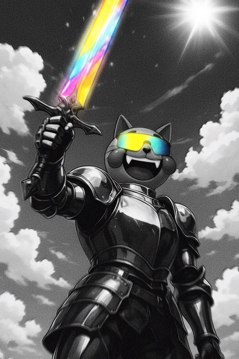 let’s mog