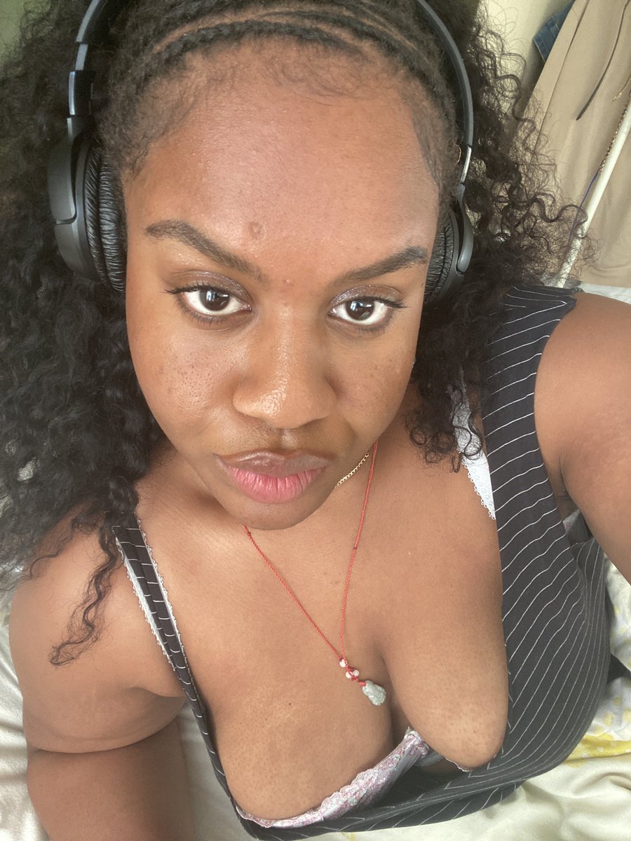 Richard and Famous tweet media