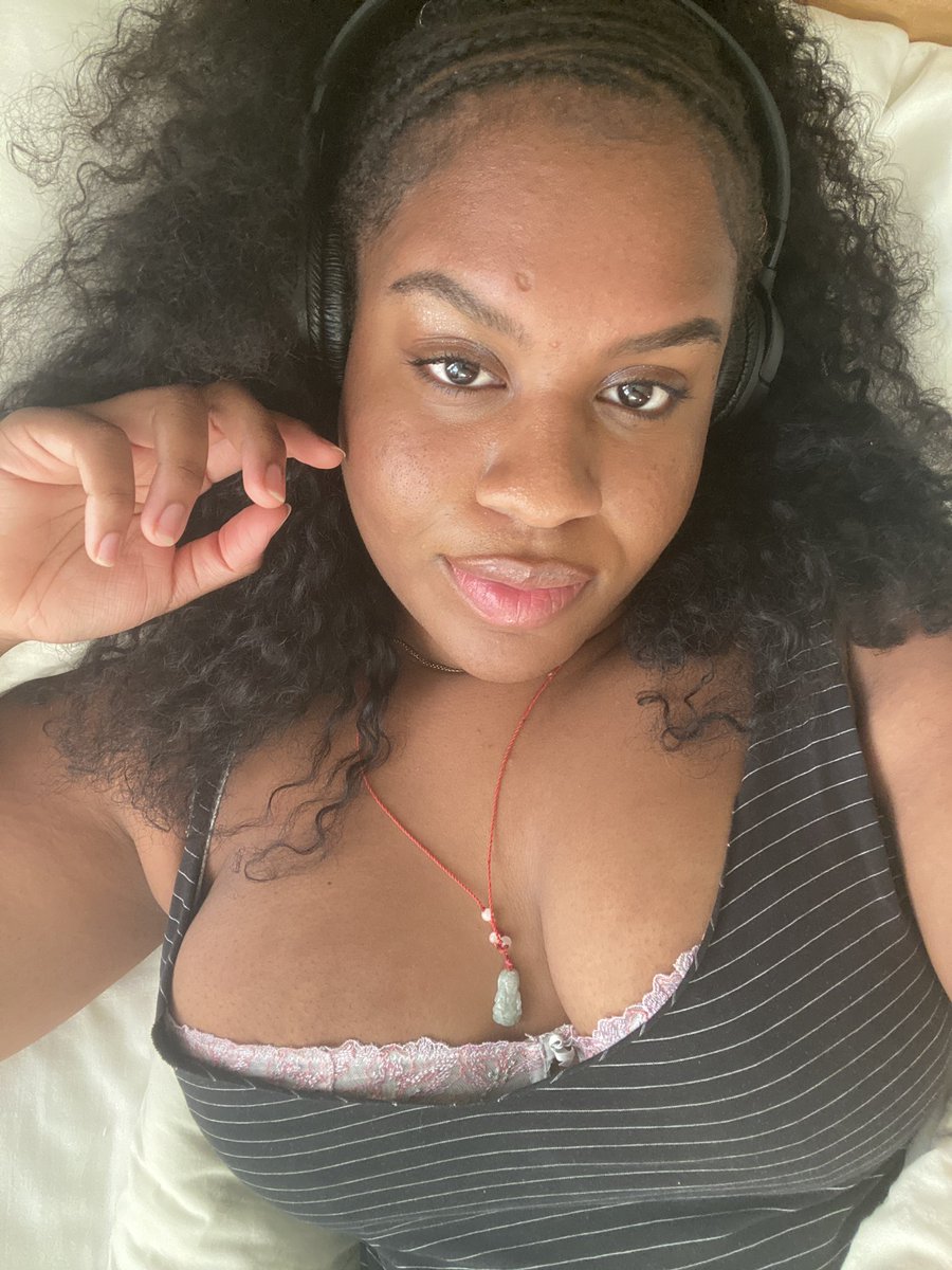 Richard and Famous tweet media