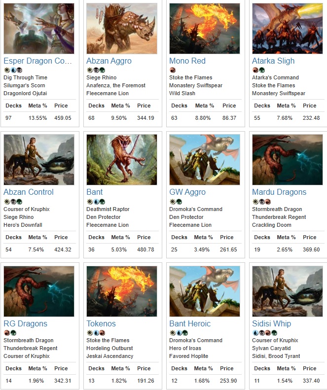 Saffron Olive tweet media