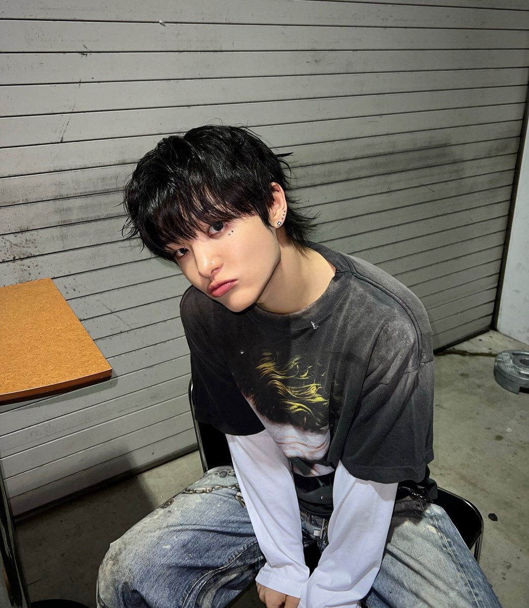 daramjh314's tweet image. 뭐야 귀여워서죽어버림 ..